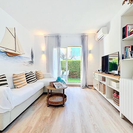 La Vela Estartit Rental 레스타르티트 외부 사진