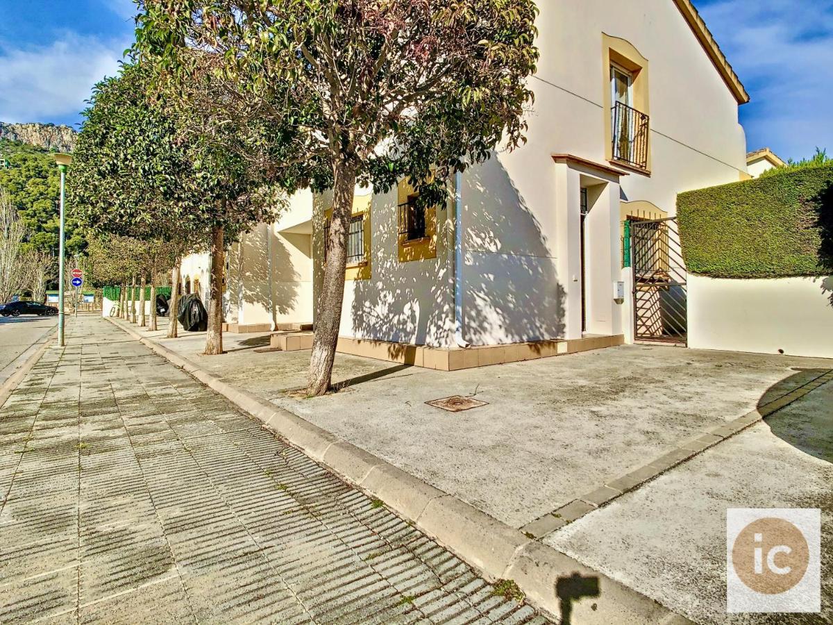 La Vela Estartit Rental 레스타르티트 외부 사진