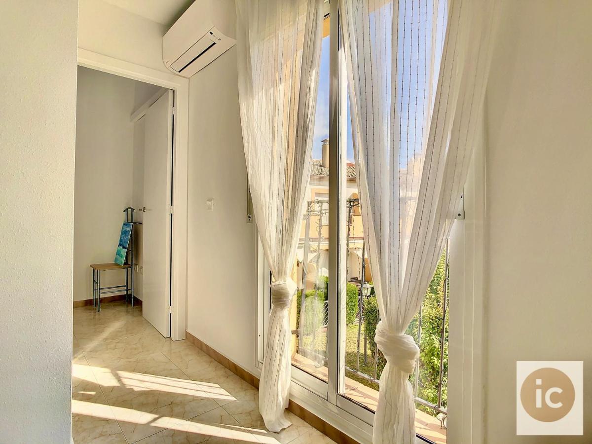 La Vela Estartit Rental 레스타르티트 외부 사진