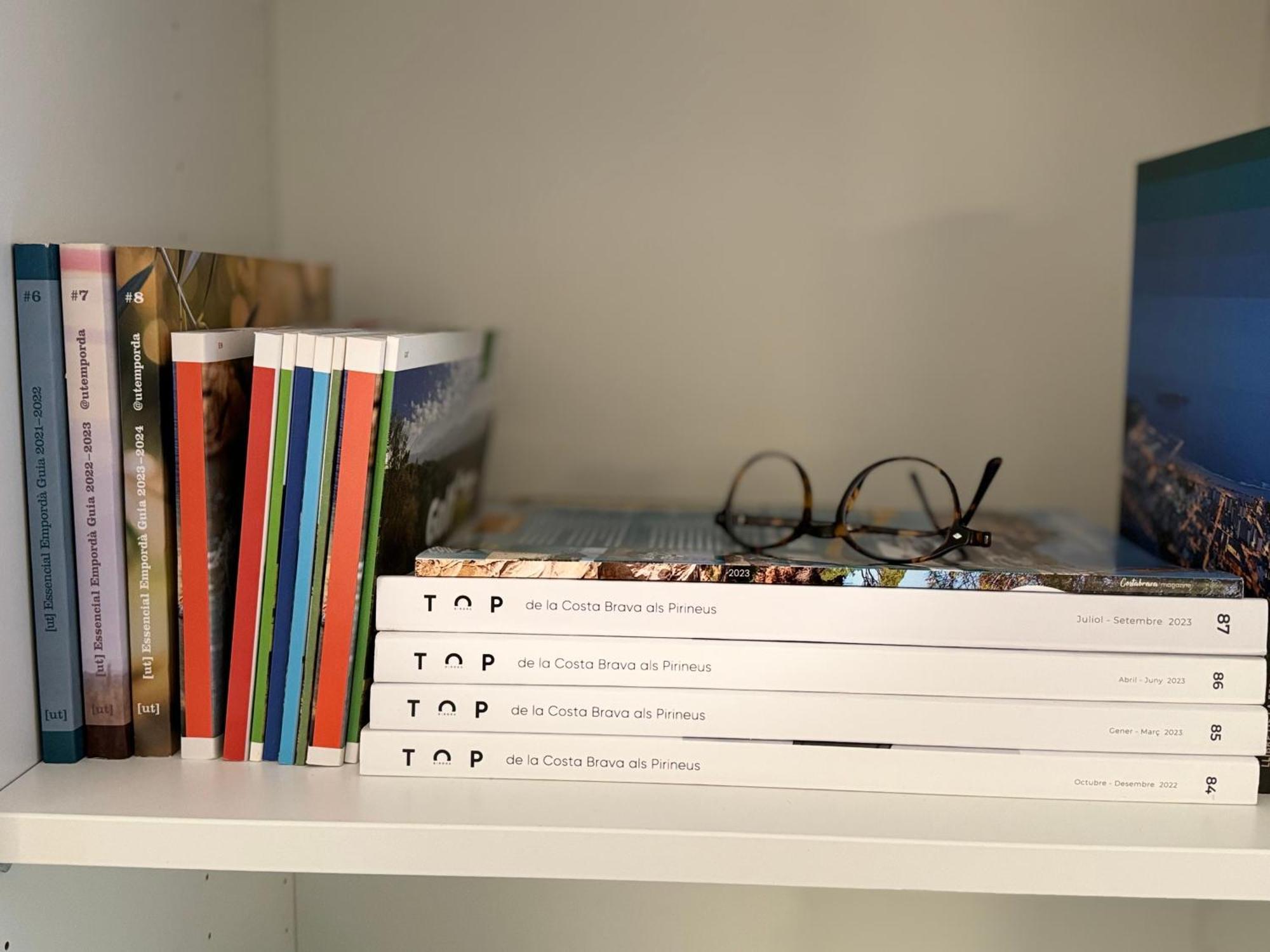 La Vela Estartit Rental 레스타르티트 외부 사진