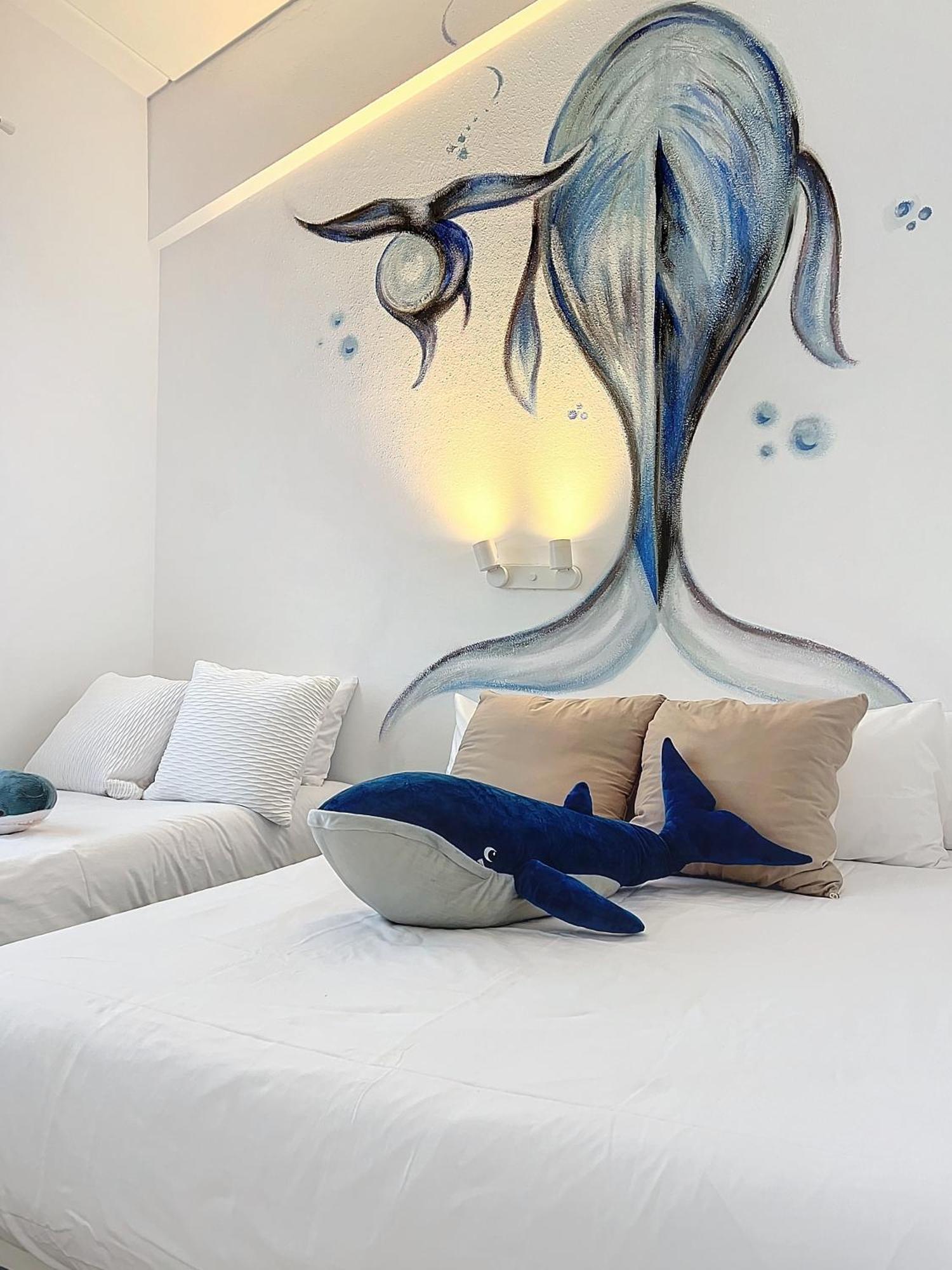 La Vela Estartit Rental 레스타르티트 외부 사진