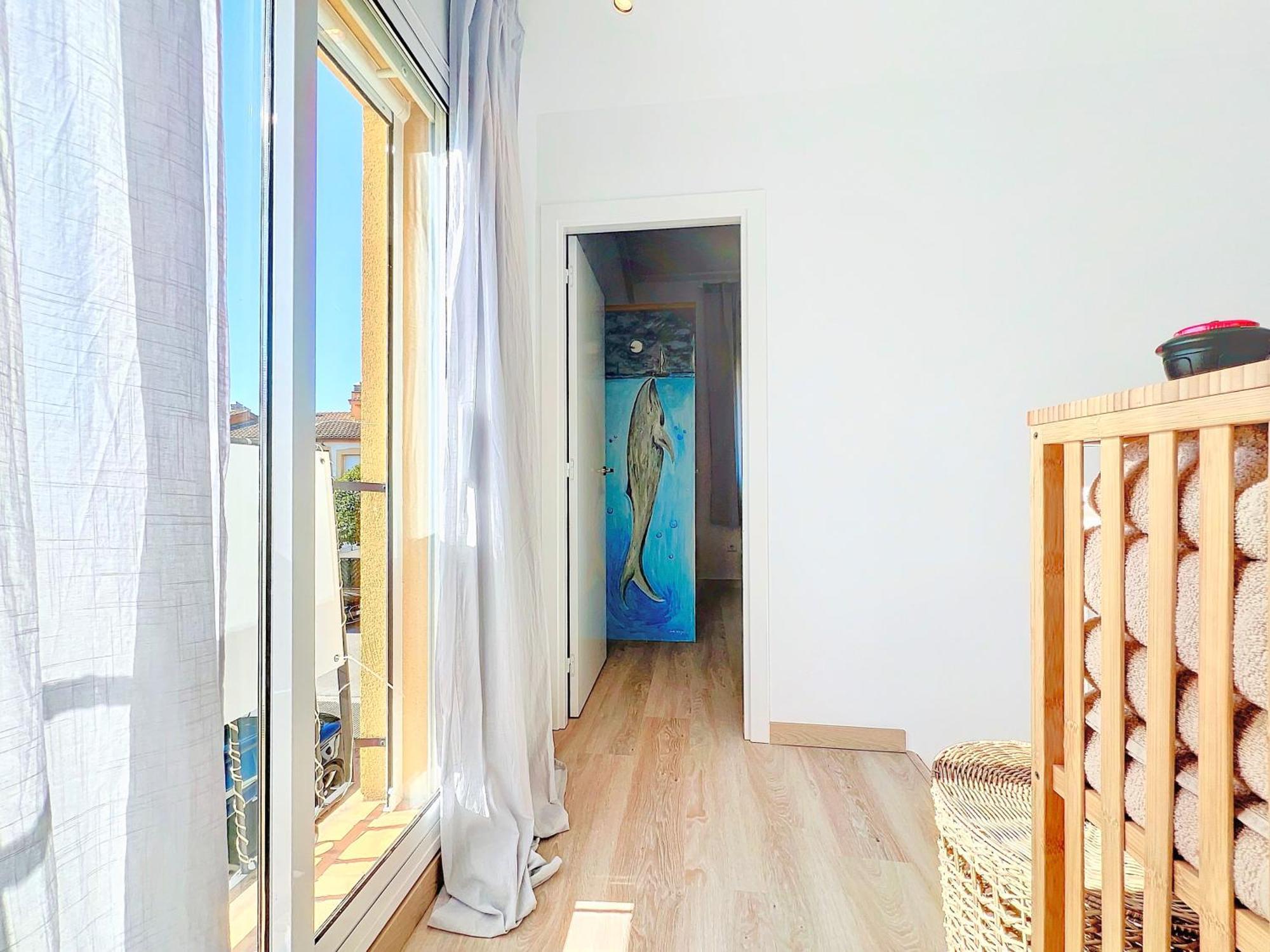 La Vela Estartit Rental 레스타르티트 외부 사진