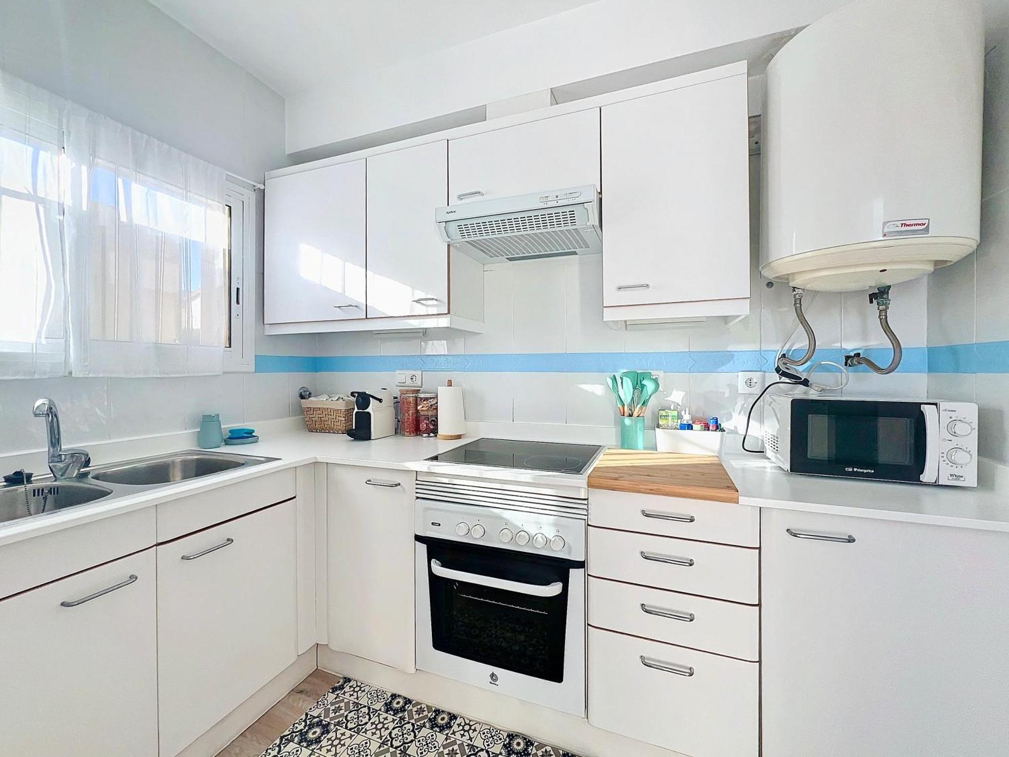 La Vela Estartit Rental 레스타르티트 외부 사진