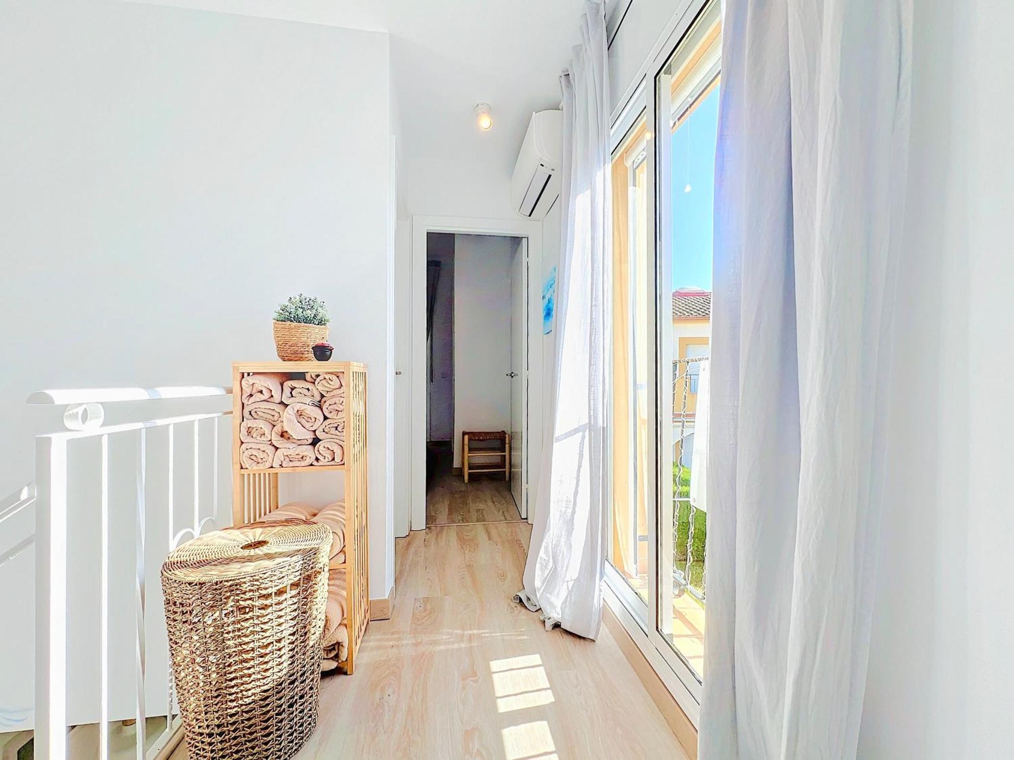 La Vela Estartit Rental 레스타르티트 외부 사진