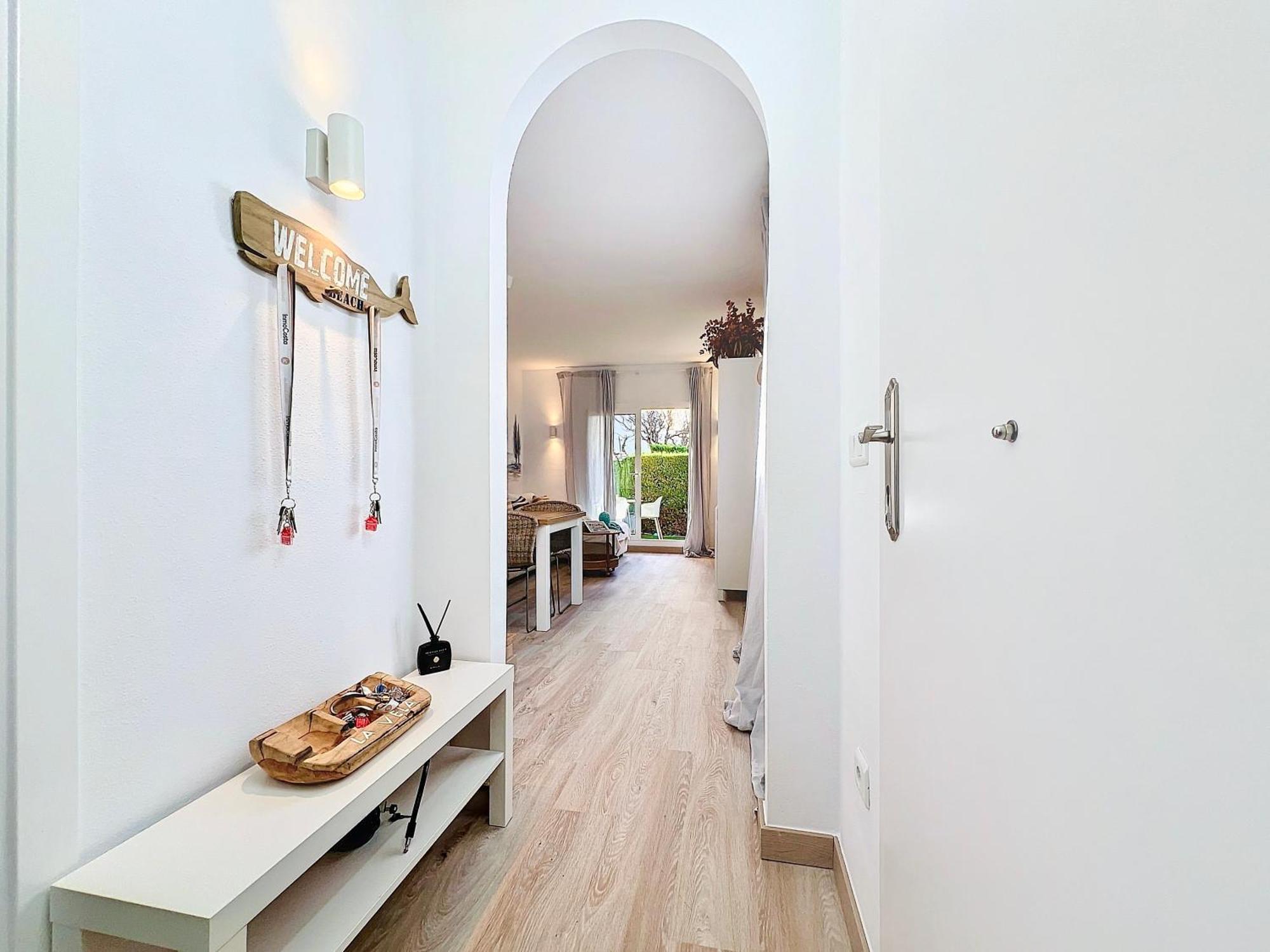 La Vela Estartit Rental 레스타르티트 외부 사진