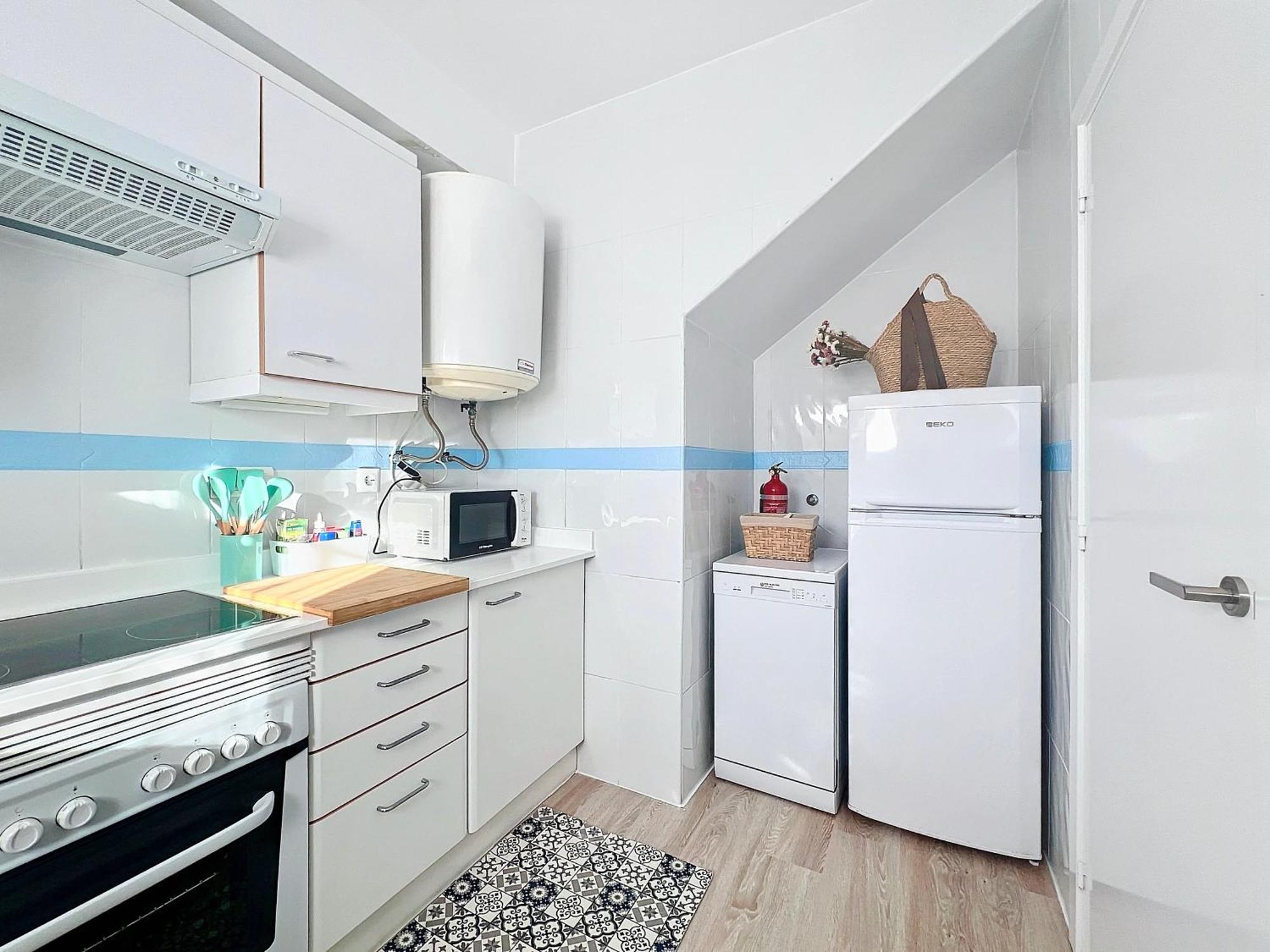 La Vela Estartit Rental 레스타르티트 외부 사진