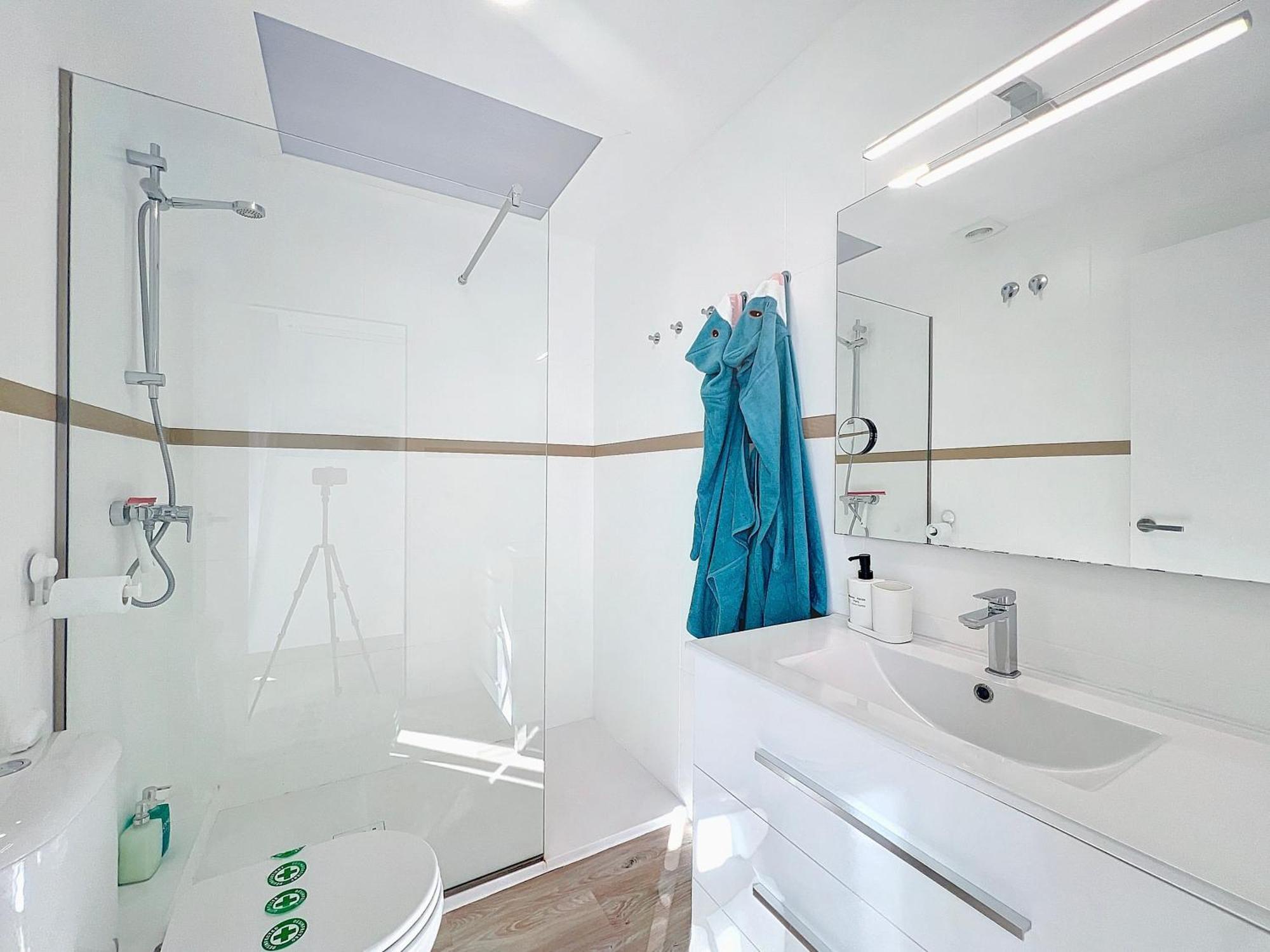 La Vela Estartit Rental 레스타르티트 외부 사진